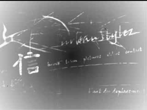 Urban Style - Sun na boni Kurgjo