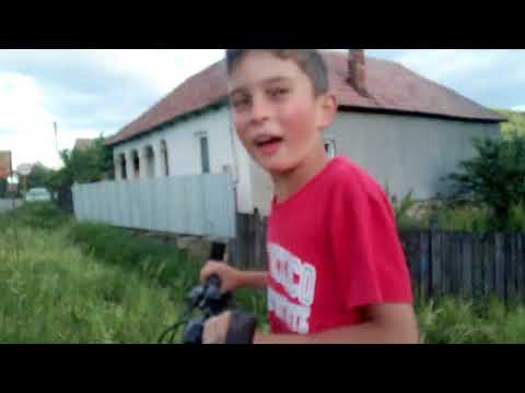 Plimbarea. Lunga. Pe. Strada