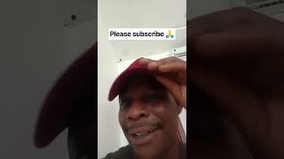 Download lagu please subscribe #shorts 🙏 mp3