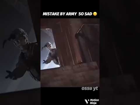 Omg 😱 i am sorry 😞 @PAYAL GAMING #bgmi #shortsvideo #pubg #1vs1