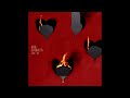 Kelly Clarkson Mine Instrumental