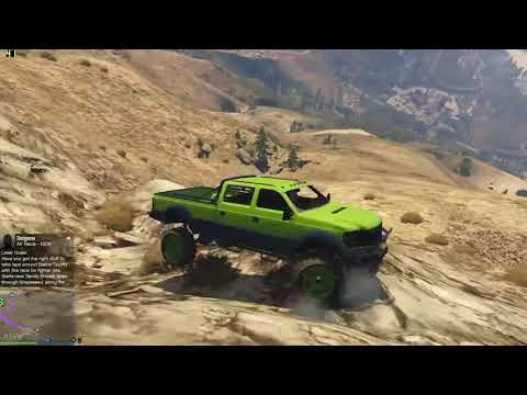 Offroad Jeep Driving Simulator- Racing stunts Game (Landscape 1)