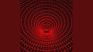 Electrons Splitting
