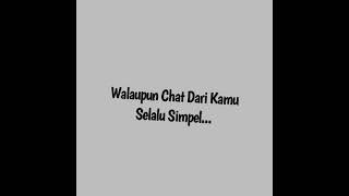 Download lagu STORY WA DJ QUOTES 30 DETIK || STORY WA QUOTES JEDAG JEDUG KEREN mp3