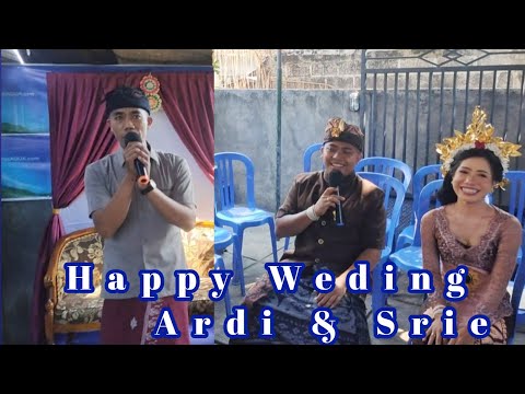 Ngalap Rabi_Suta .(cover Sudana)