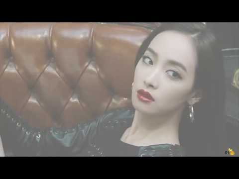 [FANMADE]Song Qian victoria 宋茜 magazine mix cut