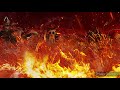 Toy Story 3 2010 Alternate Ending Audio Only