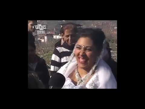 Се мажам за Белгија / Se mazam za belgija