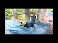 Tarak Mehta Ka Oltha Chasma Episode 3219