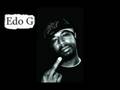 Rasco ft Edo G - Gunz Still Hot (remix) 