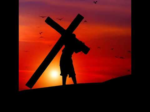 MEDLEY OLHA AÍ O VARÃO/ DIVISA DE FOGO/ CAVALEIRO DO CÉU. CORINHO DE FOGO