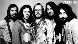 SUPERTRAMP - CRAZY