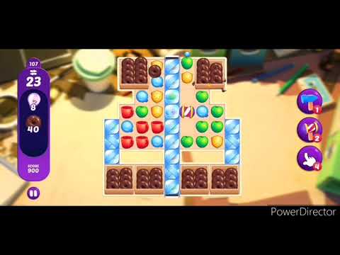 Small Town Murders Level 107 | NO BOOSTERS