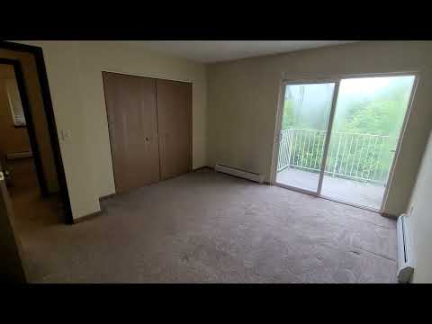 Roen Estates (2306 Ash Ave) - Video 2 of 2