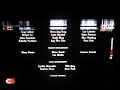 Monster House 2006 End Credits
