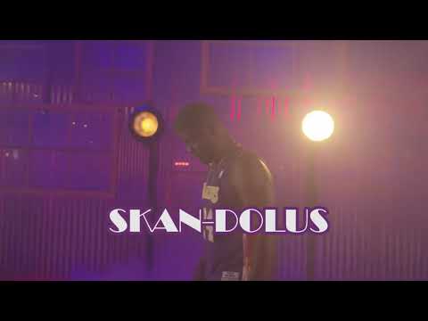Skan-Dolus - Ayo Fazo (Official Video)
