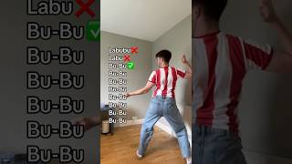 Download lagu LABUBU FUNK mp3