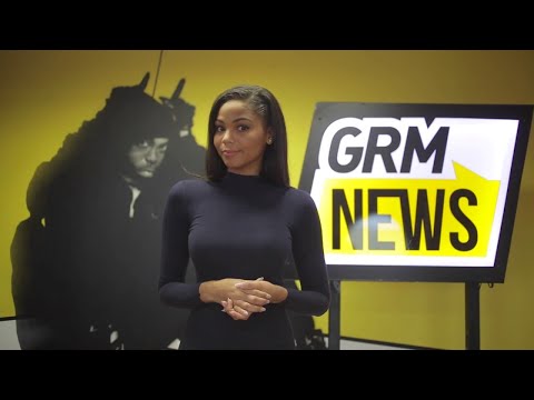 GRM NEWS | Devz unofficial remix, Little Simz blasts Radio 1, FITB 2017 and more