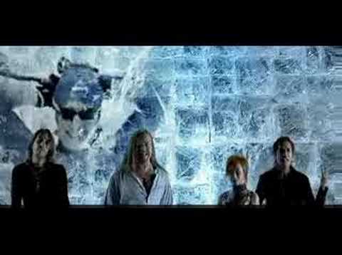 Sochi 2014 Olympic Games