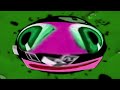 Klasky Csupo In Too Ruins Tree Instructions In Description