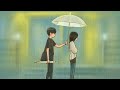 Aval Song Whatsapp Status Video Enakkanavale Song Manithan Song Pradheep Kumar Status SANA Music