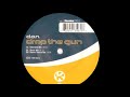 D.O.N.S. - Drop The Gun (Bomb Mix) (B1)