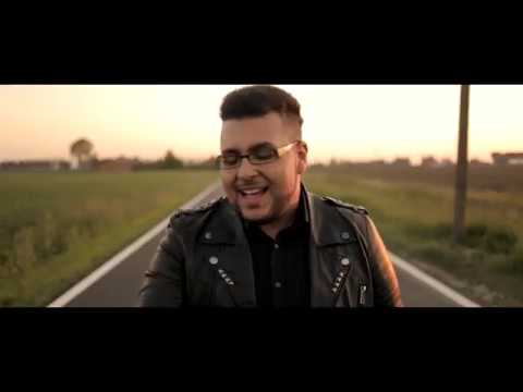 Abdou - 25 To Life - Best Valentinesong ever!