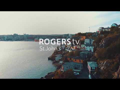 Newfoundland Growlers vs Adirondack Thunder