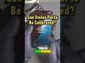 New iOS 18 Feature. But does it work with stolen parts? iPhone 16 Pro OEM Pull Screen Test