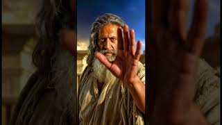 The Prophecy That Took 700 Years to Be Fulfilled