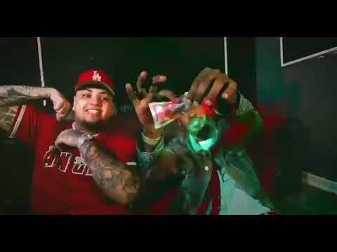 Pooh shiesty. Back in blood HLB santana ✈️ ❌ Luko Dinero 🩸