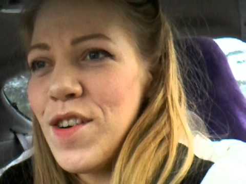 Paradigm  shifting with Harmony  Fronterhouse