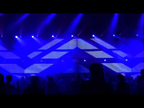 ASOT550 Moscow. Arnej drops Rebel without the Perspective space & Together we will rise (07.03.12)