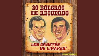 Un Viejo Amor