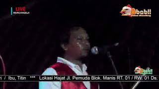 Download lagu DI GILIR CINTA BY DINDA on AG MUSIC PIMP. A ASEP JOVUL LIVE MUNCANGELA mp3 Download lagu DI GILIR CINTA BY DINDA on AG MUSIC PIMP. A ASEP JOVUL LIVE MUNCANGELA mp3