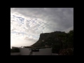 'O cielo ce manna sti cose 