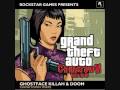 GTA:Chinatown Wars Theme Song 