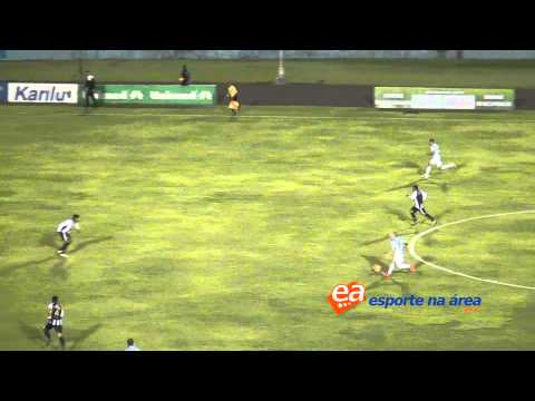 CAMPEONATO BRASILEIRO SÉRIE D