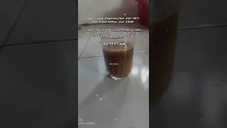 Download lagu Story WA Terbaru mp3
