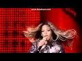 Beyoncé HBO Ft Jay Z