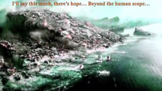 The Future To Come It's Here (Version 2014 with lyrics) by Vacant Vatican