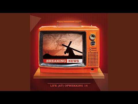 We Are the Free (218)