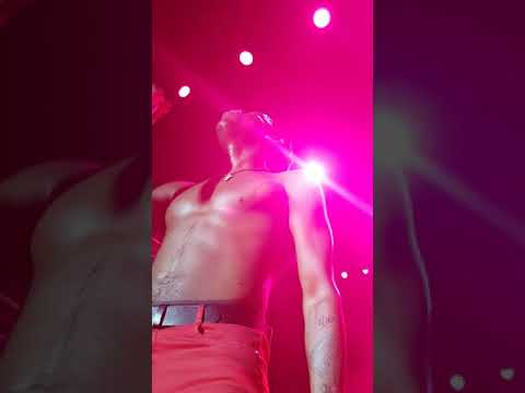 Falsas Promesas Menor Menor