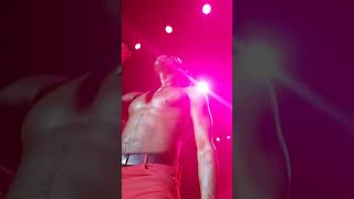 Falsas Promesas Menor Menor