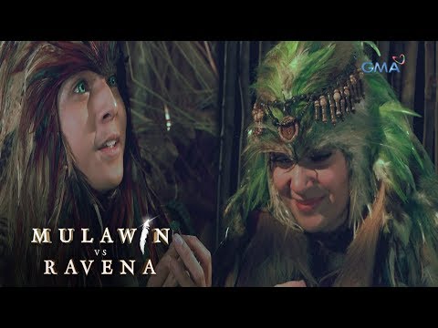 Kung may marmelada hudeyuschego Lalaki nakikipag-hang balat pagkatapos pagbaba ng timbang on