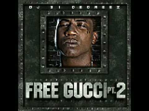 download lagu mp3 mp4 DJ 31 Degreez And Gucci Mane Free Gucci Volume 2, download mp3 DJ 31 Degreez And Gucci Mane Free Gucci Volume 2 free download mp3, download mp3 DJ 31 Degreez And Gucci Mane Free Gucci Volume 2