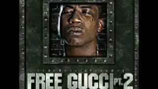gucci mane - pulled up