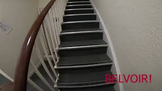 Three x 1 bedroom apartments in Westgate Street, Gloucester