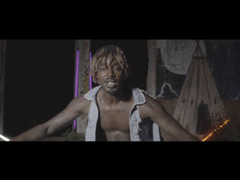 Zico DC Brown - ATTAK CARDIAK [ Video Music ]