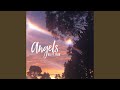 Angels (feat. Filoi)